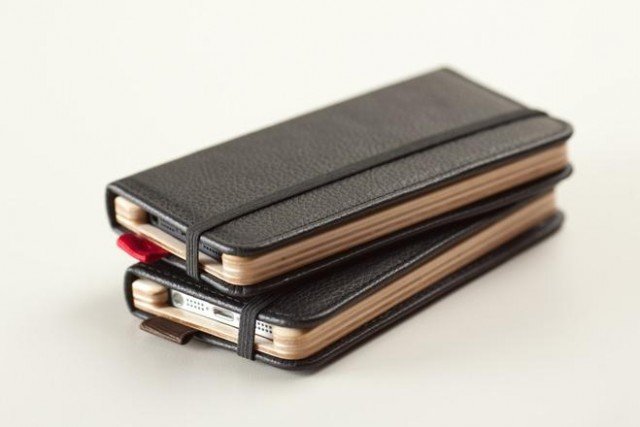Pad & Quill