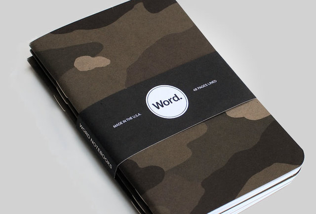 The best notebook, period.