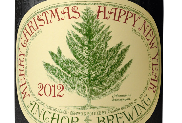 A big brew perfect for any dude