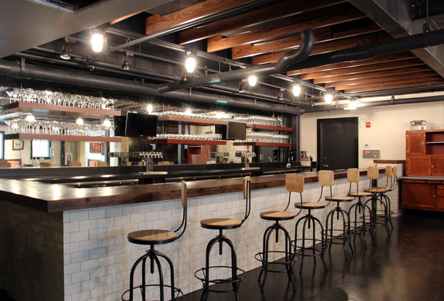 The Sinclair