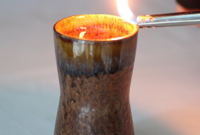 This cocktail could KILL you (but probably won't)