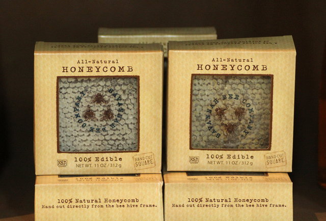 Brothers Provisions