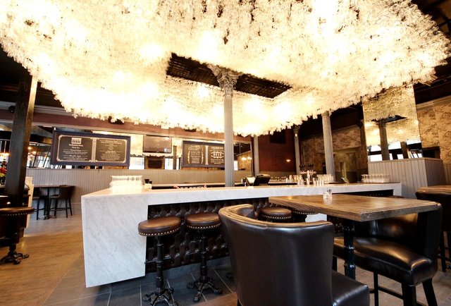 These spots will be hot next year