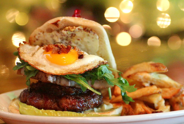 Penny Lane Pub & Grill, SD