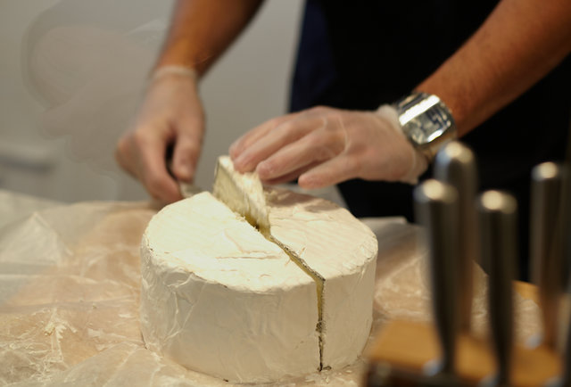 LaFromagerie