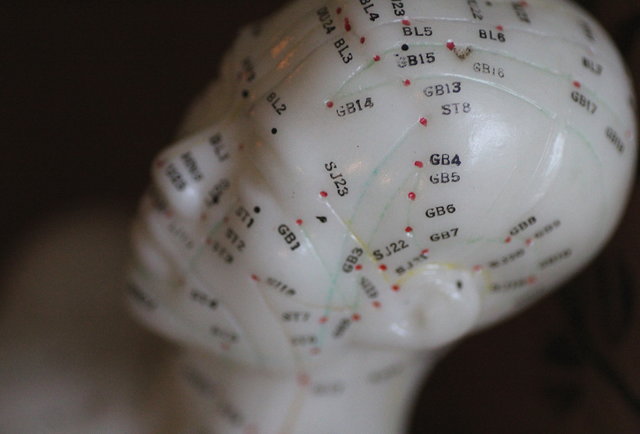 Cure Your Hangover At Performance Acupuncture