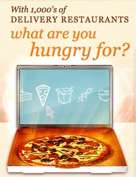 GrubHub