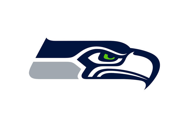 Spread your wings and fly (to these bars to watch the game)