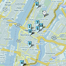 MapYeti
