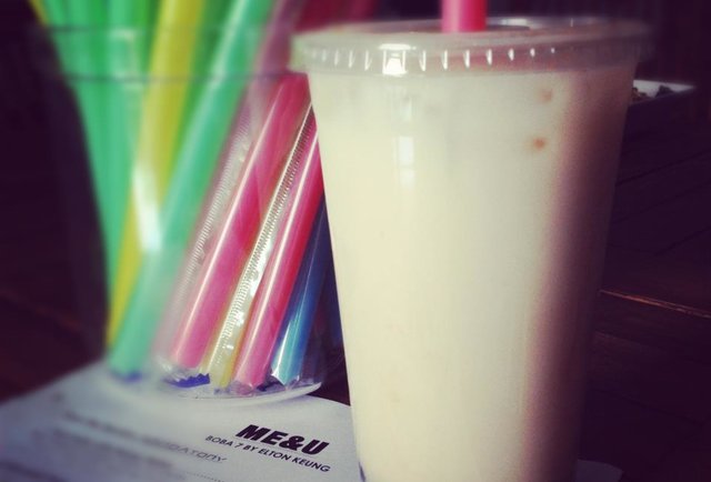 Boba 7