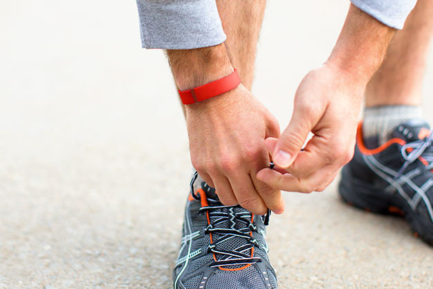 Fitbit Flex