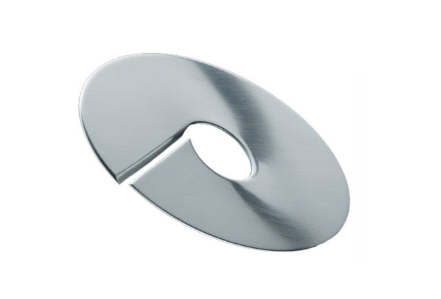 Mono Giro Apple Slicer 