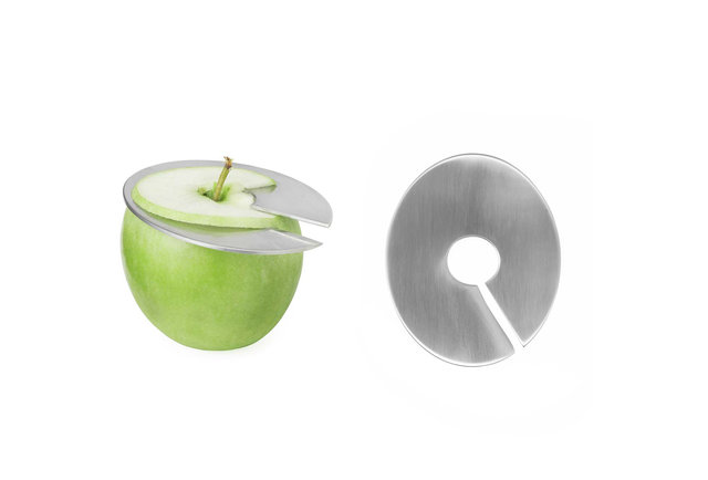 Mono Giro Apple Slicer 
