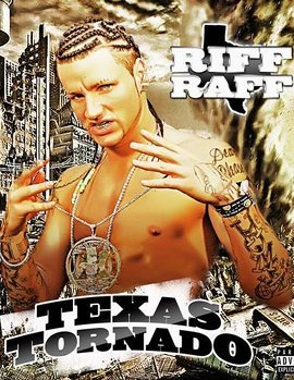 Rappers That Suck