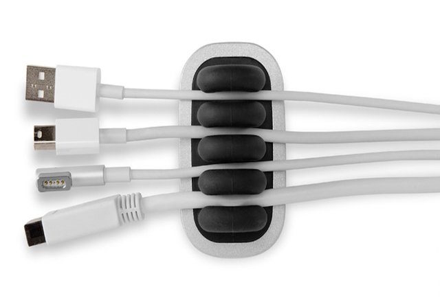 Metal Cordies