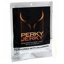 Perky Jerky