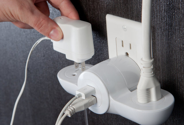 Pivot Power Mini