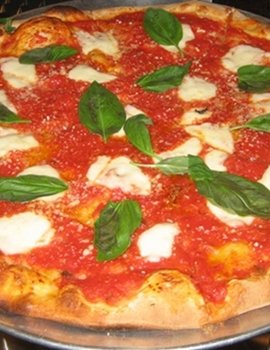 SLiCE