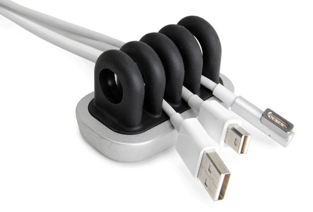 Metal Cordies