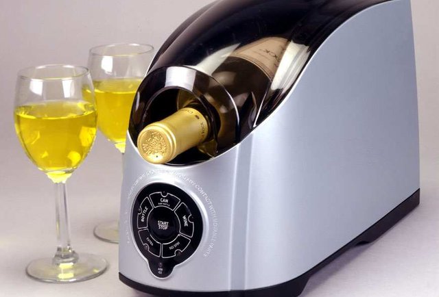 Cooper Cooler