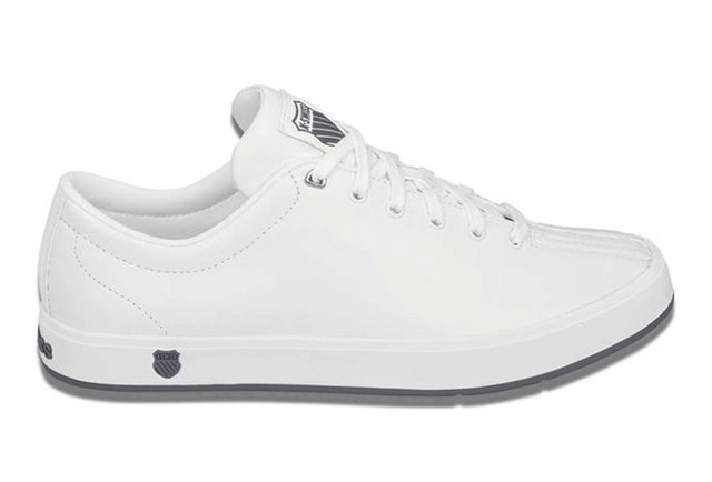 K-Swiss Clean Classic