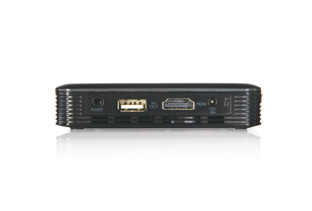 HDMI Pocket Projector