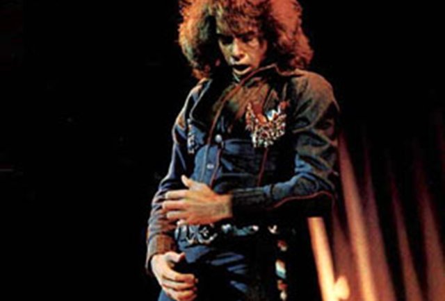 Neil Diamond Birthday Celebration