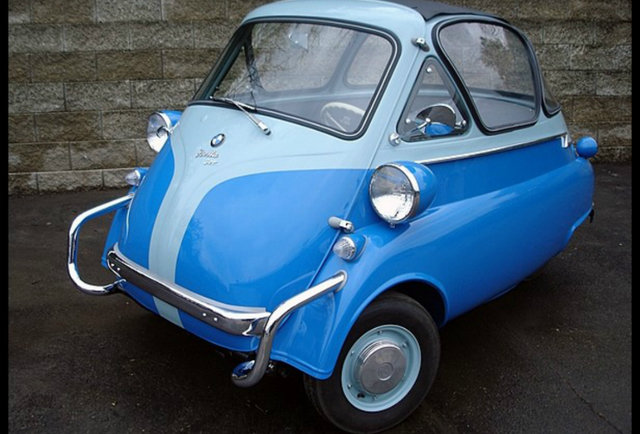 3000 Crazy Cars For Sale in Florida