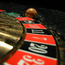First Annual Hamptons Casino Night
