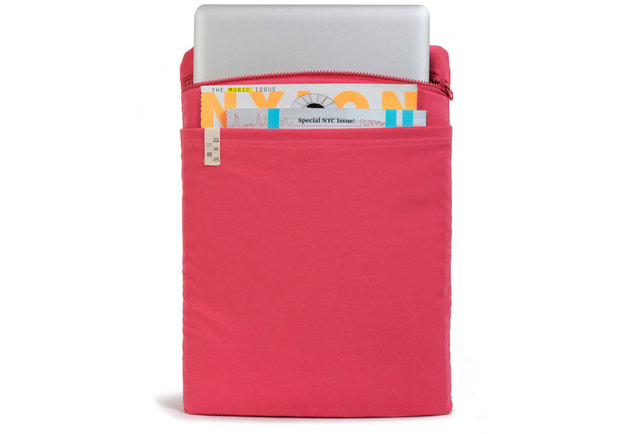 Computer Apparel