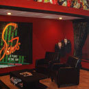 Astor & Black Showroom