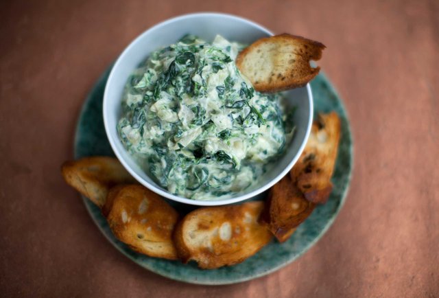 Take care of all your game day food in just one click