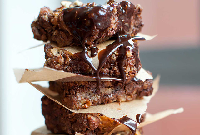 Take care of all your game day food in just one click