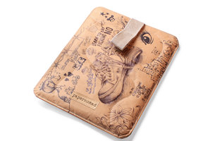 Papernomad