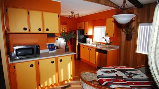 Hicksville Trailer Palace  Travel  Thrillist