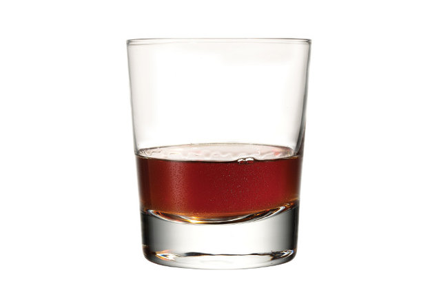 Sazerac