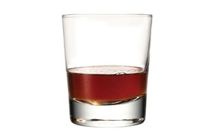 Sazerac