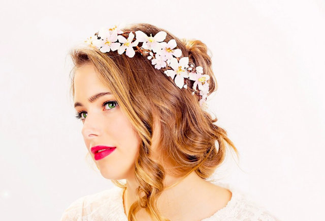 Valentine's Day Gift Guide