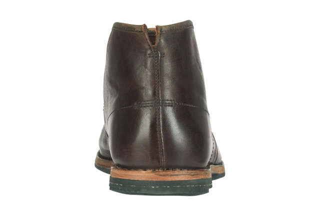 Timberland Wodehouse Chukka