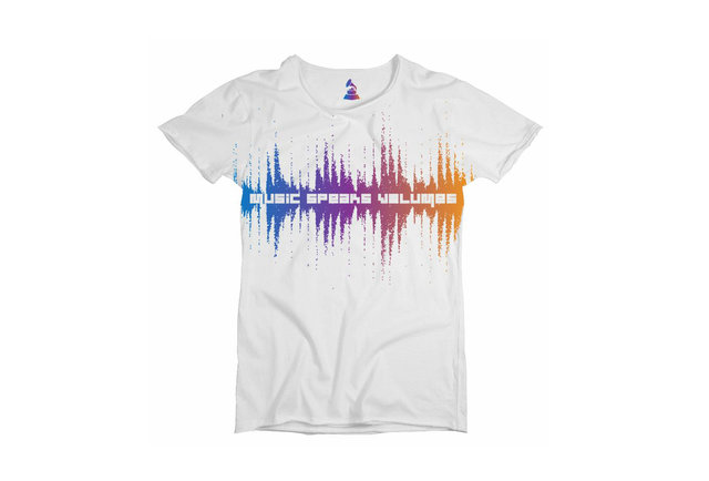 GRAMMY Label