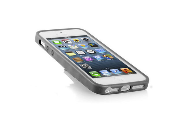 VarioClear 5