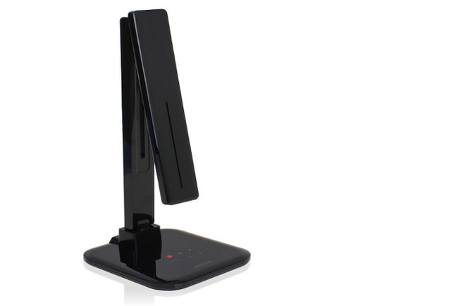 Satechi Smart LED Desk Lamp 