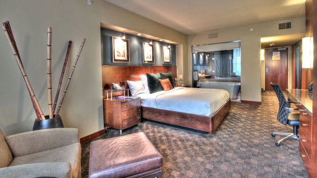 Valentine's Day Gift Guide - Sex + Dating - Thrillist Seattle