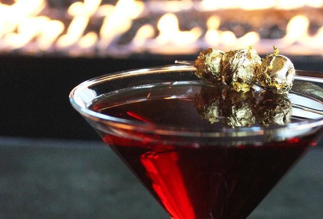 Valentine's Day Gift Guide - Sex + Dating - Thrillist Seattle