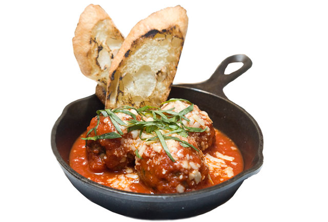 Last Minute Super Bowl Recipes