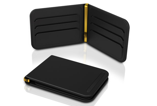 Dosh Gold Series