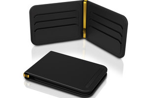Dosh Gold Series