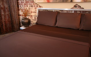 Sheex Performance Sheets