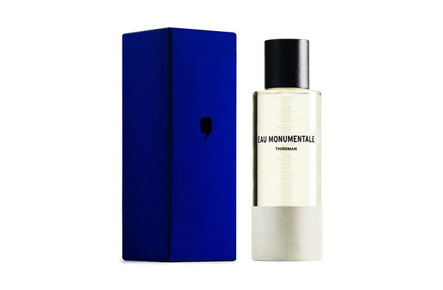 The minimal approach for maximal aromatic pleasure