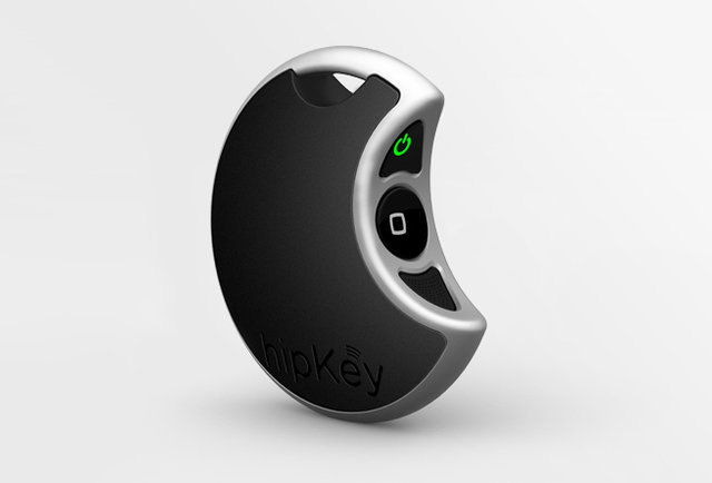 hipKey